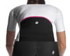 Image 4 for Assos Women's UMA GT Short Sleeve Jersey C2 (Holy White) (L)