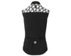 Image 2 for Assos Women's UMA GT Airblock Vest (Black Series) (L)