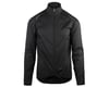 Image 1 for Assos Men's Mille GT Wind Jacket (Blackseries) (M)