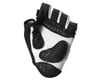 Image 2 for Assos Summer Gloves S7 (White Panther) (XS)