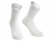 Assos Assosoires GT Socks  (Holy White) (S)