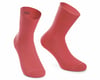 Assos Assosoires GT Socks (Galaxy Pink) (S)