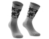 Related: Assos Monogram Socks EVO (Gerva Grey) (S)