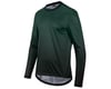 Image 1 for Assos T3 Trail Long Sleeve Jersey (Schwarzwald Green) (L)