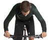 Image 3 for Assos T3 Trail Long Sleeve Jersey (Schwarzwald Green) (L)