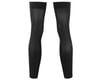 Image 2 for Assos Spring Fall Leg Warmers (Black Series) (L)