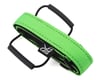 Backcountry Research Mutherload Frame Strap (Green)