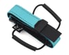 Backcountry Research Mutherload Frame Strap (Turquoise)