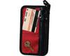 Image 3 for Banjo Brothers Cycling Phone Wallet (Black)