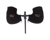 Image 1 for Bar Mitts Extreme Mountain/Commuter Pogie Handlebar Mittens (Black) (One Size Fits Most)