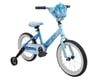 Image 2 for Batch Bicycles 16" Kids Bike (Frozen)