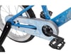 Image 3 for Batch Bicycles 16" Kids Bike (Frozen)