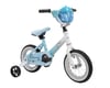 Image 2 for Batch Bicycles 12" Kids Bike (Frozen)