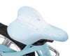 Image 4 for Batch Bicycles 12" Kids Bike (Frozen)