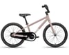 Related: Batch Bicycles 20" Kids Bike (Gloss Vapor Grey)