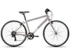 Batch Bicycles Lifestyle Bike (Gloss Vapor Grey) (700c) (S)