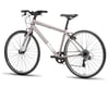 Image 2 for Batch Bicycles Lifestyle Bike (Gloss Vapor Grey) (700c) (S)