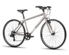 Image 3 for Batch Bicycles Lifestyle Bike (Gloss Vapor Grey) (700c) (S)