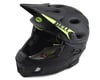 Related: Bell Super DH Spherical MIPS Helmet (Matte/Gloss Black) (M)