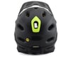 Image 2 for Bell Super DH Spherical MIPS Helmet (Matte/Gloss Black) (M)