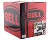 Image 6 for Bell Super DH Spherical MIPS Helmet (Matte/Gloss Black) (M)