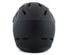 Image 2 for Bell Sanction Helmet (Matte Black) (L)