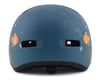 Image 3 for Bell Lil Ripper Helmet (Matte Grey/Blue Fish) (Universal Toddler)