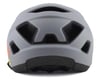 Image 2 for Bell Nomad MIPS Helmet (Matte Grey/Orange) (Universal Adult)