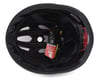 Image 3 for Bell Formula LED MIPS Road Helmet (Matte Black) (S)