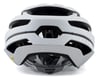 Image 2 for Bell Stratus MIPS Road Helmet (White/Silver)