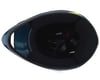 Image 3 for Bell Sanction Helmet (Blue/Hi Viz) (XS)