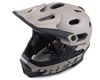 Related: Bell Super DH Spherical MIPS Helmet (Sand/Black) (M)