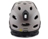 Image 2 for Bell Super DH MIPS Helmet (Sand/Black) (M)