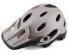 Image 4 for Bell Super DH MIPS Helmet (Sand/Black) (M)