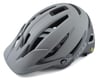 Image 1 for Bell Sixer MIPS Mountain Bike Helmet (Grey) (L)