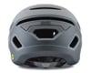 Image 2 for Bell Sixer MIPS Mountain Bike Helmet (Grey) (L)