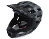 Related: Bell Super Air R MIPS Helmet (Black Camo) (M)
