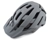 Image 4 for Bell Super Air R MIPS Helmet (Matte Grey) (M)