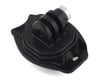 Image 4 for Bell Super Air MIPS Helmet (Black Camo) (L)