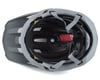 Image 3 for Bell Super Air MIPS Helmet (Grey) (L)
