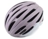 Image 1 for Bell Avenue MIPS Women's Helmet (White/Purple)