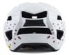 Image 2 for Bell Sidetrack II MIPS Helmet (White Stars) (Universal Youth)