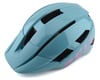 Related: Bell Sidetrack II Kids Helmet (Light Blue/Pink) (Universal Youth)