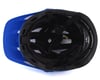 Image 3 for Bell Sixer MIPS Mountain Bike Helmet (Matte Blue/Black) (M)