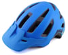 Image 1 for Bell Nomad MIPS Helmet (Matte Blue/Black) (Universal Adult)