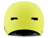 Image 2 for Bell Local BMX Helmet (Matte HiViz) (M)