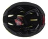 Image 3 for Bell Avenue LED Helmet (HiViz/Black)