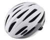 Related: Bell Avenue LED Helmet (White/Grey)
