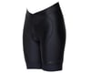 Image 1 for Bellwether Women's Axiom Short (Black) (M)