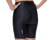 Image 2 for Bellwether Women's Axiom Short (Black) (M)